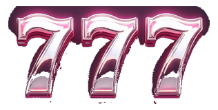 game 777 logo