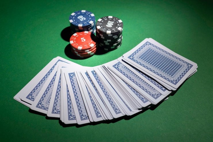 game 777 Aapka Account, Aapka Savaal